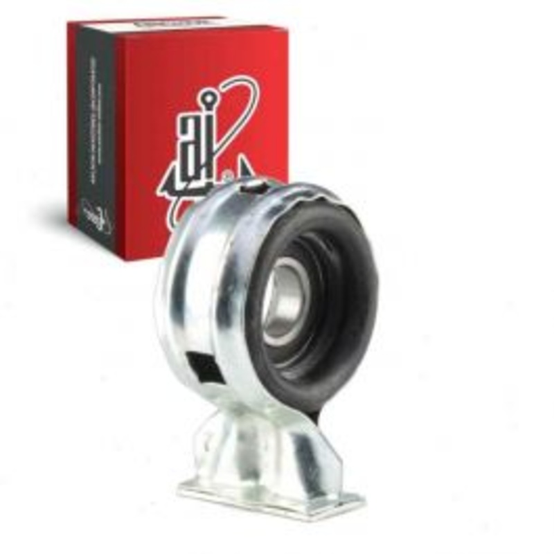 Anchor Drive Shaft Center Support Bearing for 1970-1972 Chevrolet K10