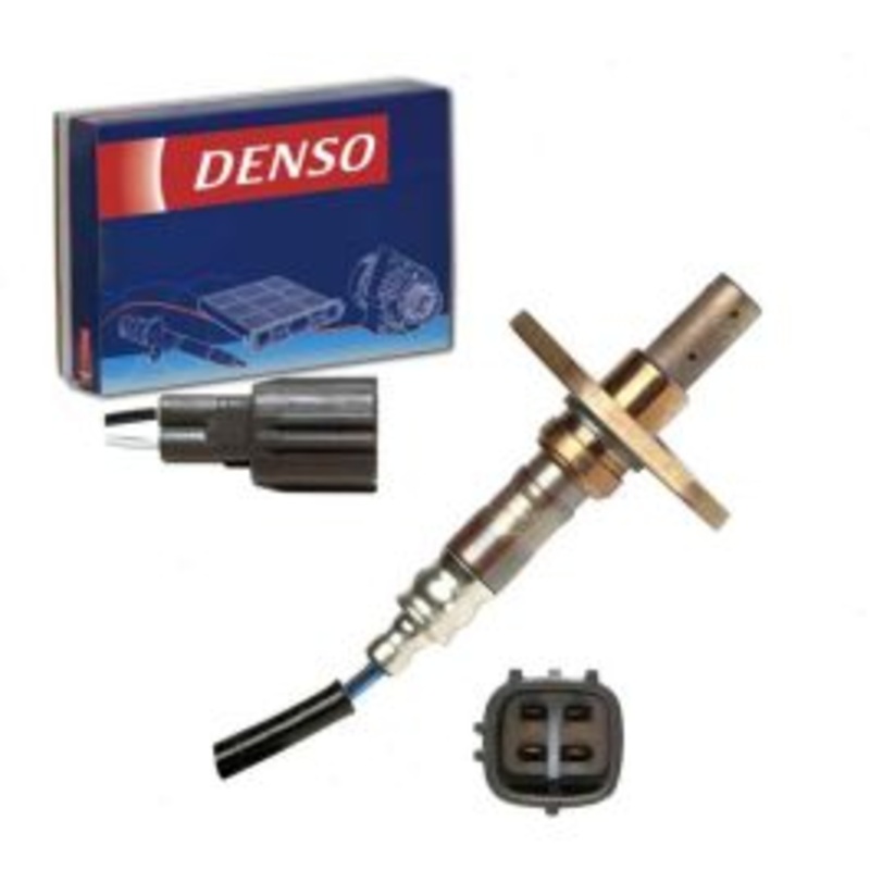 DENSO Upstream Air Fuel Ratio Sensor for 1999-2000 Toyota 4Runner 2.7L 3.4L L4 V6
