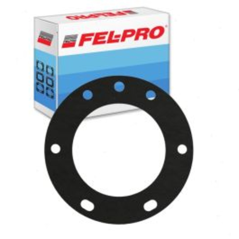 Fel-Pro Transfer Case Adapter Gasket for 1983-2011 Ford Ranger