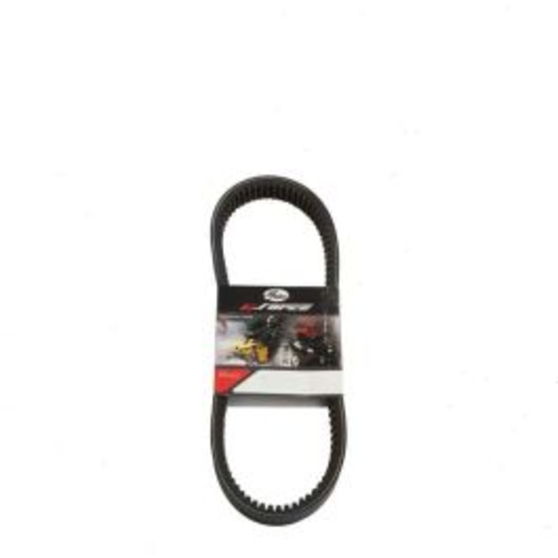 Gates 31G3569 Automatic CVT Belt for 25300-F12-0000 25300-004-0000 31G3569