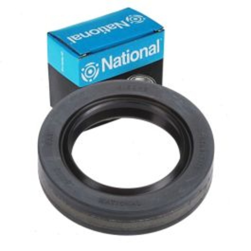 National Extension Housing Seal for 1981-1986 Dodge B250
