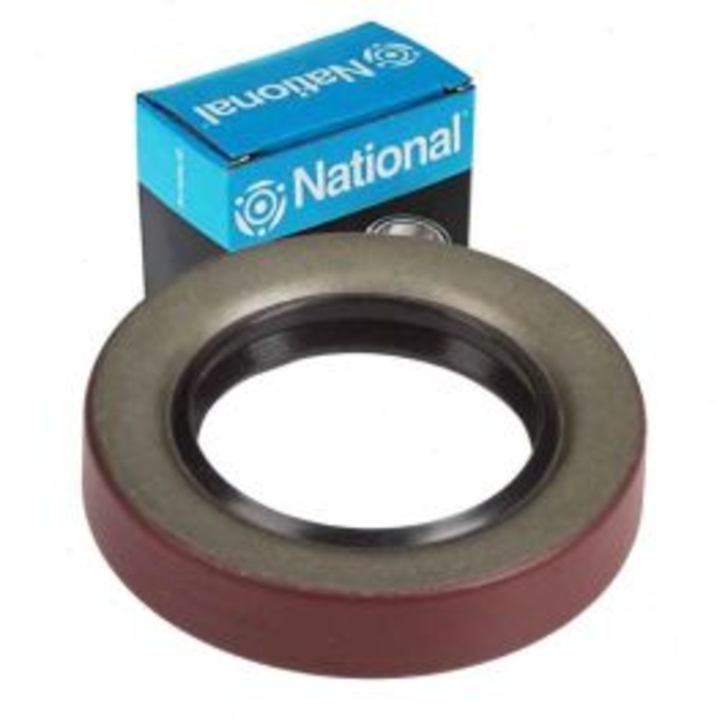 National Front Transfer Case Output Shaft Seal for 1942 Willys MB
