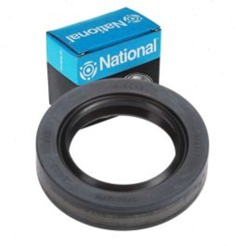 National Transmission Output Shaft Seal for 1946-1948 DeSoto S-11