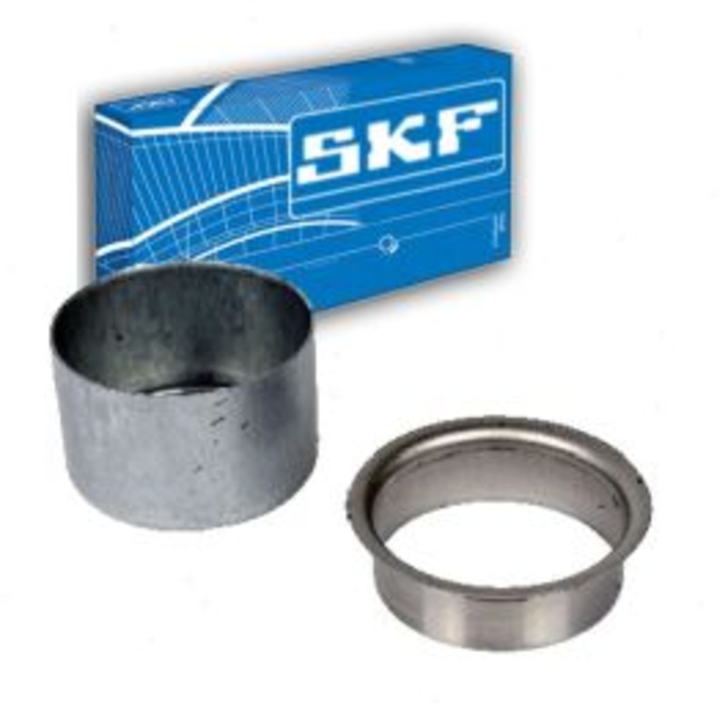 SKF 99125 Manual Transmission Repair Sleeve