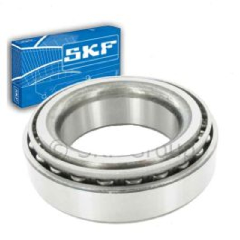 SKF Differential Bearing for 1992-1995 Plymouth Grand Voyager
