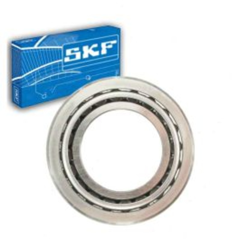 SKF Front Inner Wheel Bearing for 1968-1969 Ford Torino