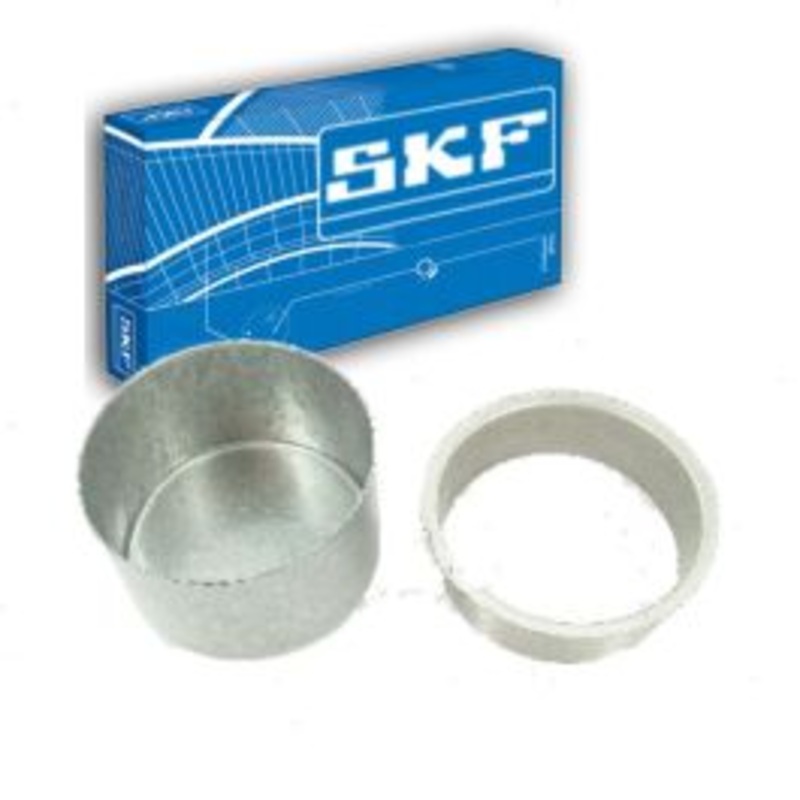 SKF Front Transfer Case Output Shaft Repair Sleeve for 1980-1995 Jeep Cherokee