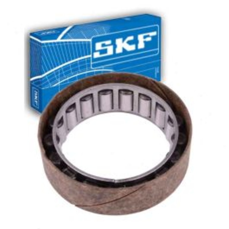 SKF Main Shaft Pilot Bearing for 1967-1974 Chevrolet Camaro