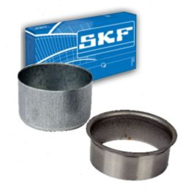 SKF Rear Transmission Repair Sleeve for 1981-1993 Dodge B150