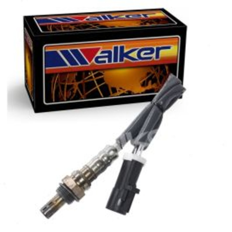 Walker Products Upstream Oxygen (O2) Sensor for 2005-2009 Mercury Mariner Milan