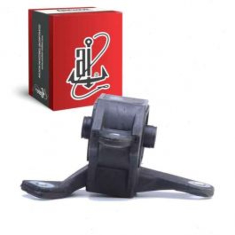Anchor 9512 Automatic Transmission Mount