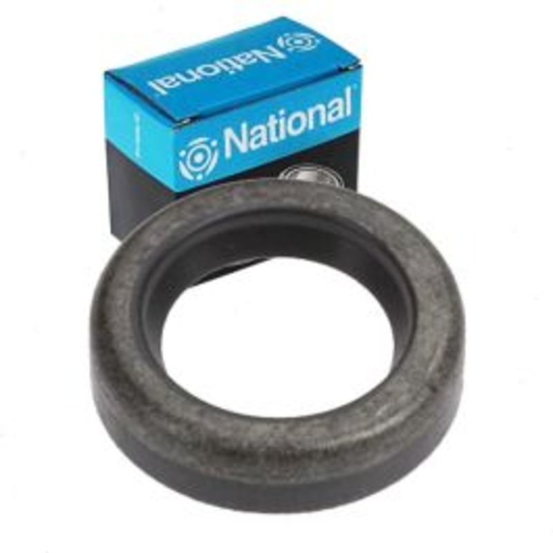 National Transmission Manual Shaft Seal for 2000 Saturn LW2