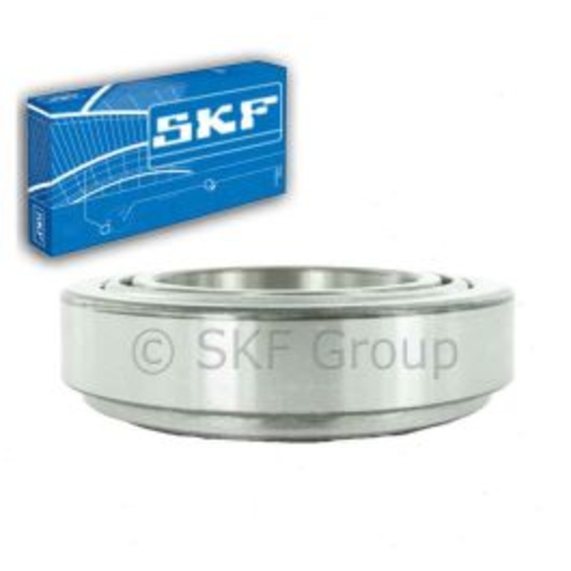SKF Front Inner Wheel Bearing for 1974-1981 Plymouth Trailduster