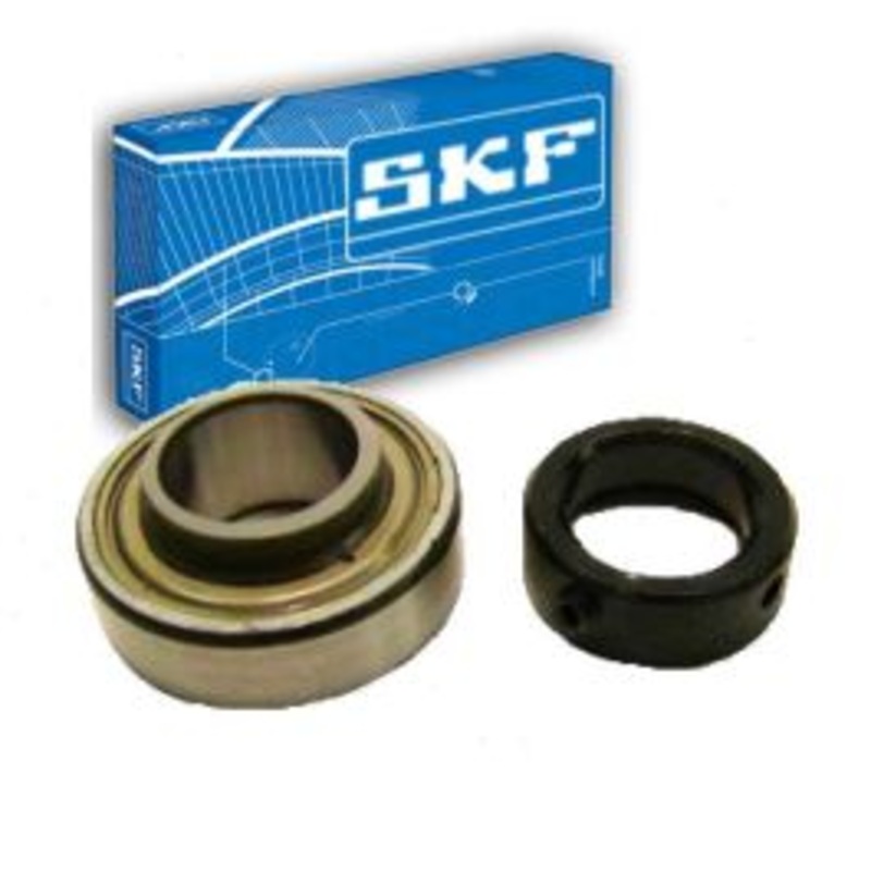 SKF RA108-RR Bearings