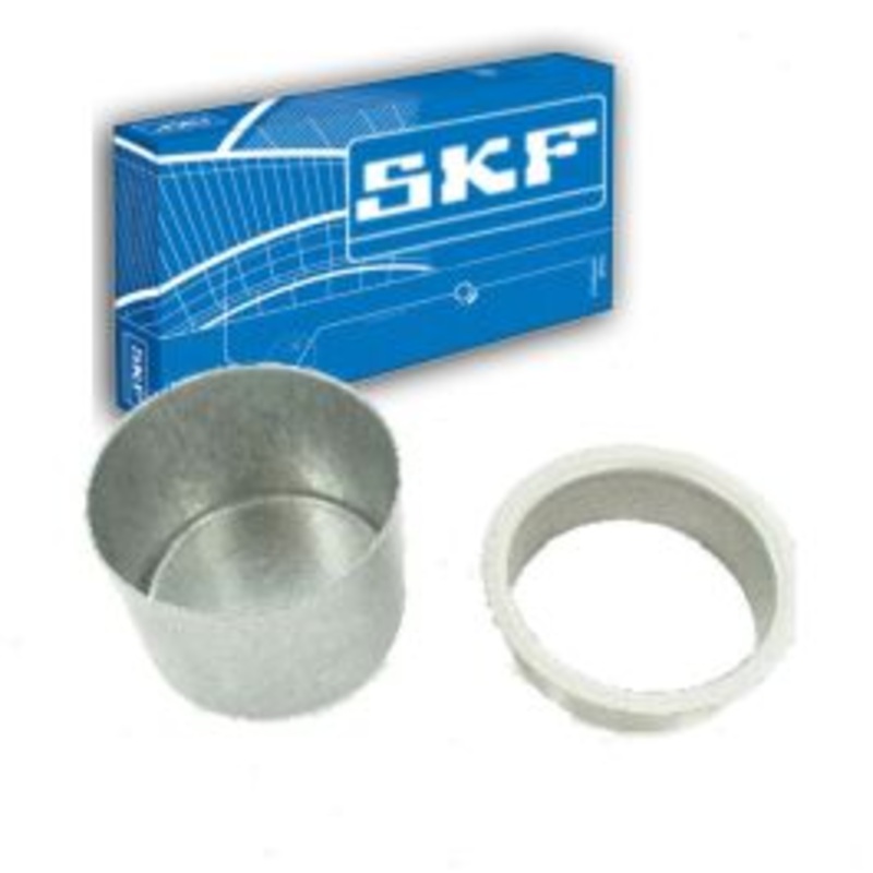 SKF Transfer Case Input Shaft Repair Sleeve for 1959-1960 International B130