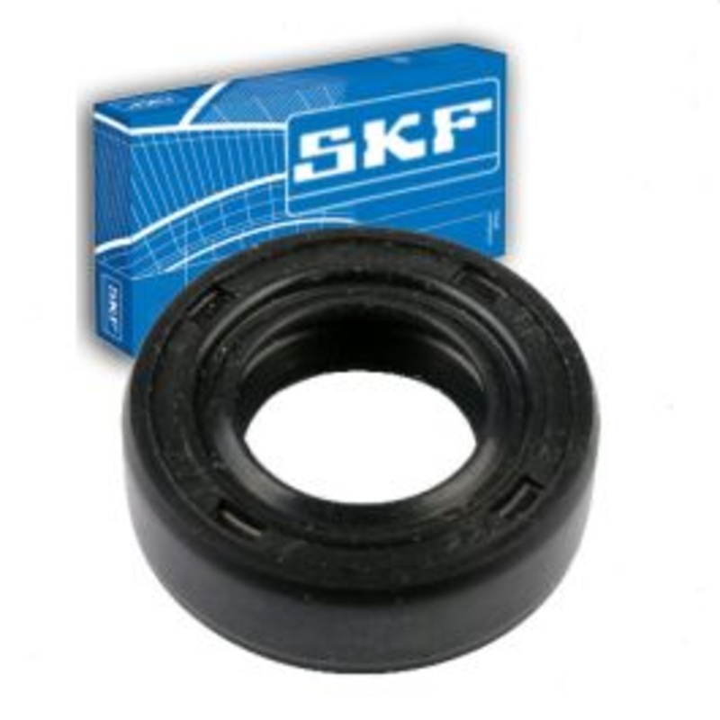 SKF Transfer Case Shift Shaft Seal for 1995-2011 Ford Ranger