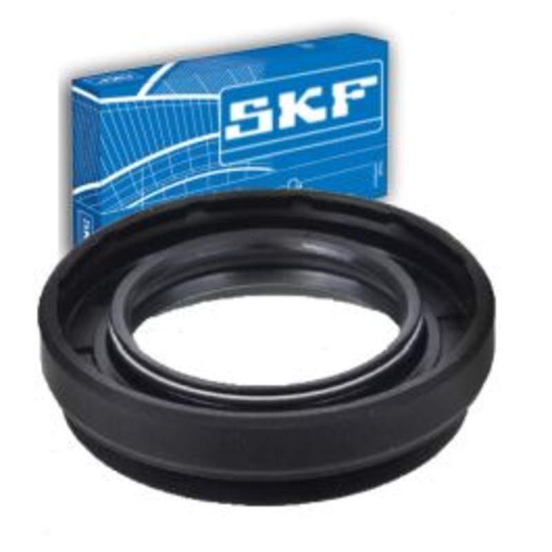 SKF Transmission Output Shaft Seal for 1994-2001 Kia Sephia 1.6L 1.8L L4