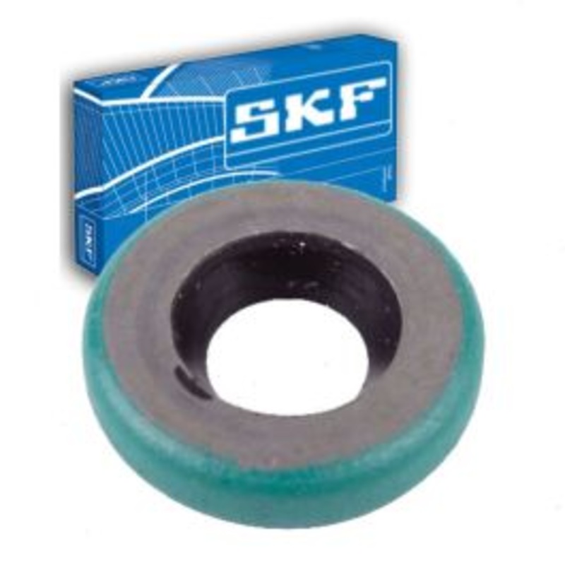SKF Transmission Shift Shaft Seal for 1963-1973 Jeep Wagoneer
