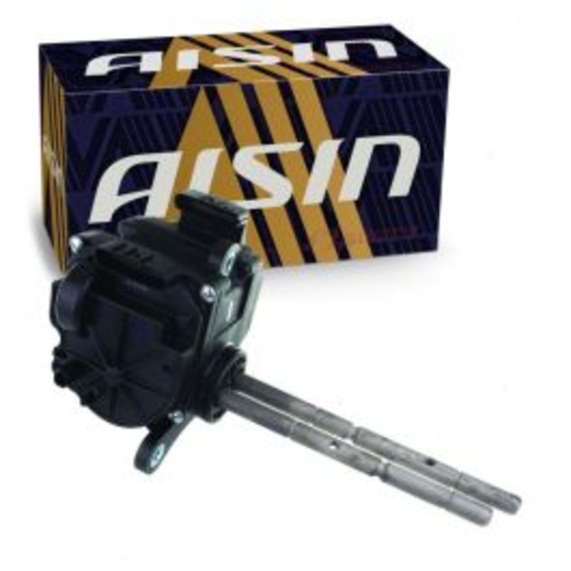 AISIN Transfer Case Actuator for 2011-2017 Toyota Land Cruiser