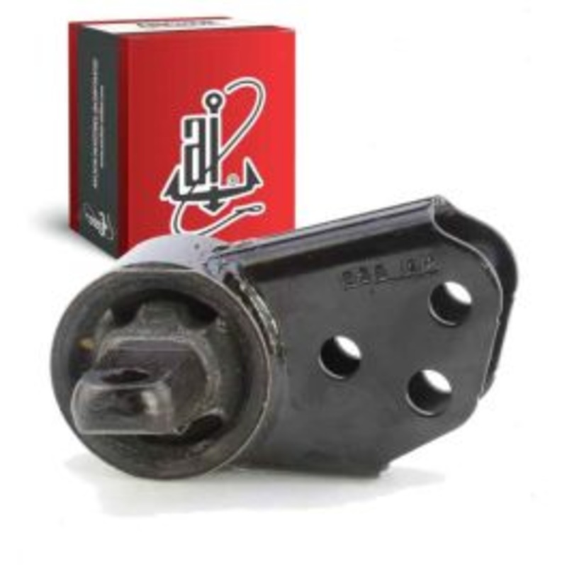 Anchor 3357 Differential Mount