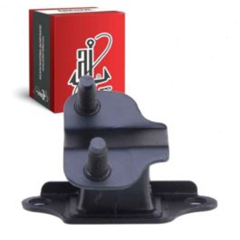 Anchor Rear Left Automatic Transmission Mount for 2005-2009 Honda Odyssey