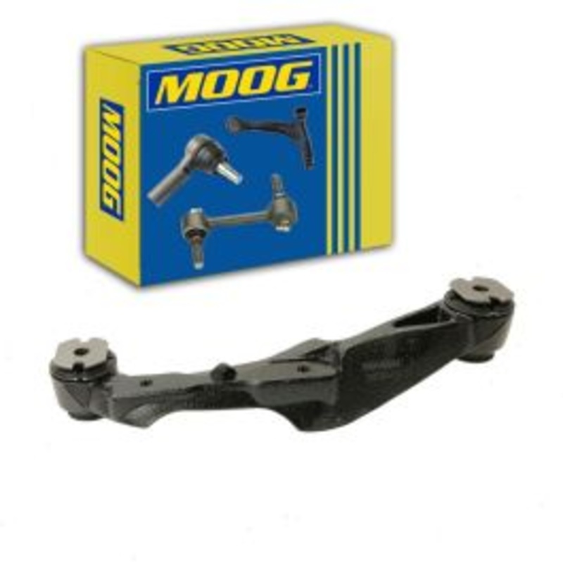 MOOG RK643171 Differential Support Bracket