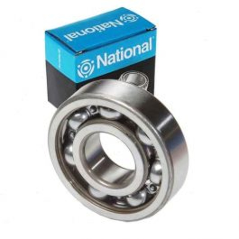 National Extension Housing Bearing for 1952 Fargo FO1 Panel Delivery