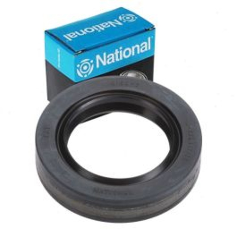 National Extension Housing Seal for 1975-1980 Plymouth PB200
