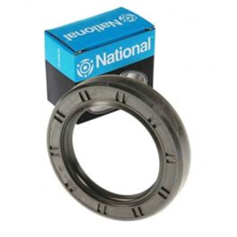 National Extension Housing Seal for 2015-2018 Lexus RC350