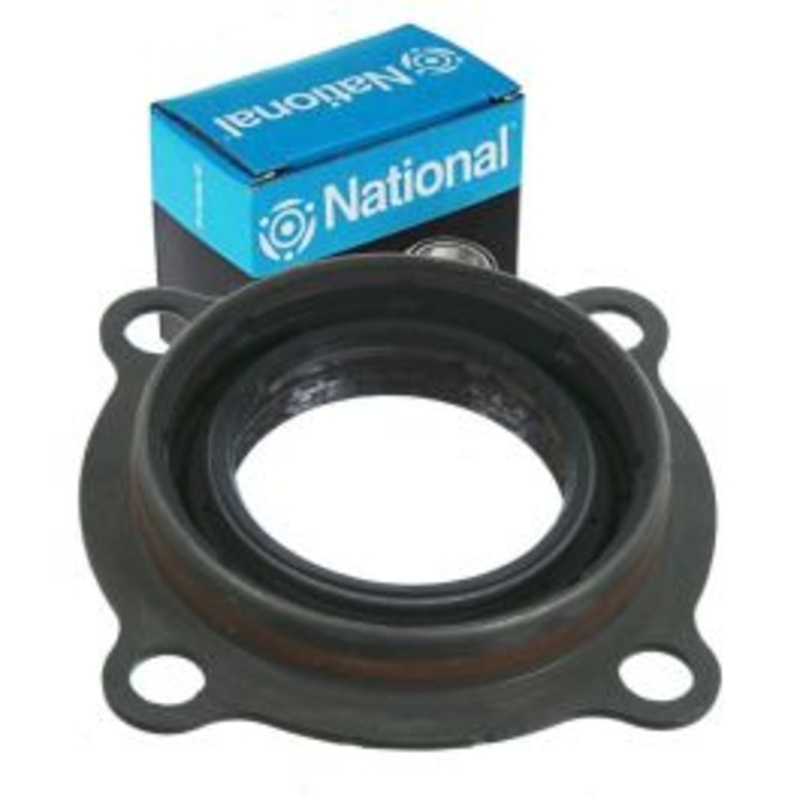 National Front Right Axle Shaft Seal for 2011 Ram 1500