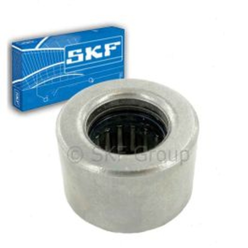 SKF Clutch Pilot Bearing for 1968-1981 Pontiac LeMans 4.1L 4.3L 4.4L 4.9L 5.0L 5.7L L6 V8