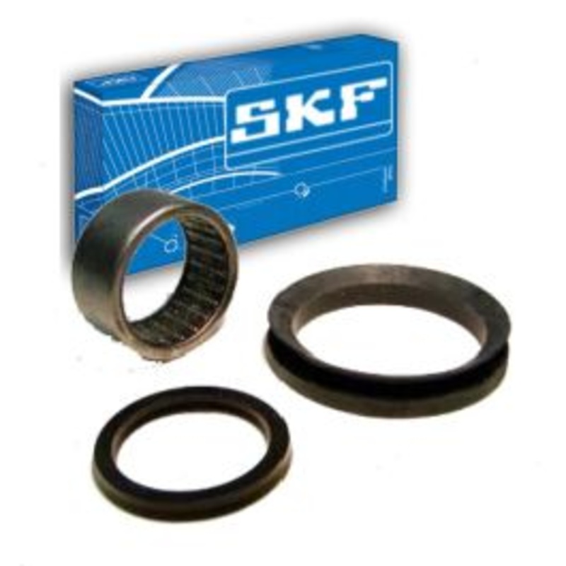 SKF Locking Hub Service Kit for 1990-1993 Dodge W250