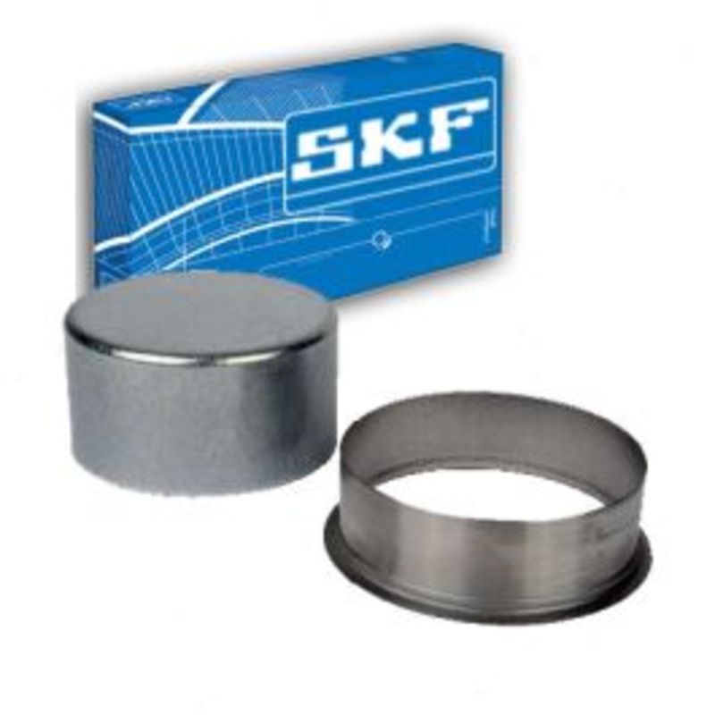 SKF Shift Shaft Repair Sleeve for 1989-1996 Eagle Summit