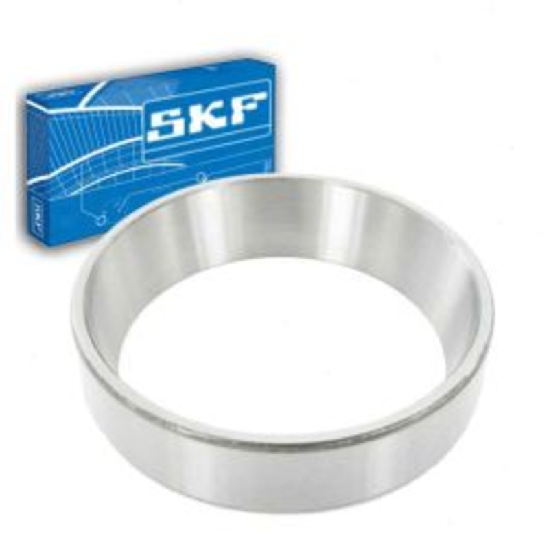 SKF Transfer Case Idler Shaft Race for 1960-1965 GMC 1000 Series