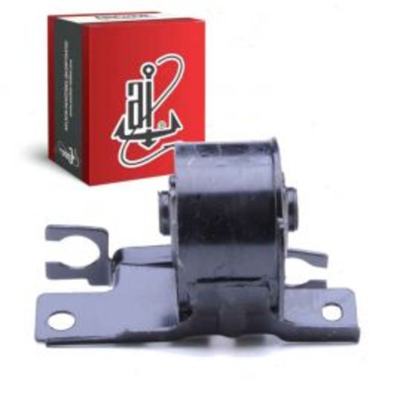 Anchor 3258 Automatic Transmission Mount