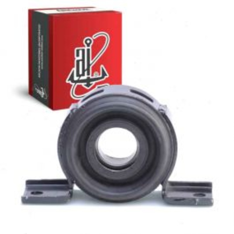 Anchor 6109 Drive Shaft Center Support Bearing