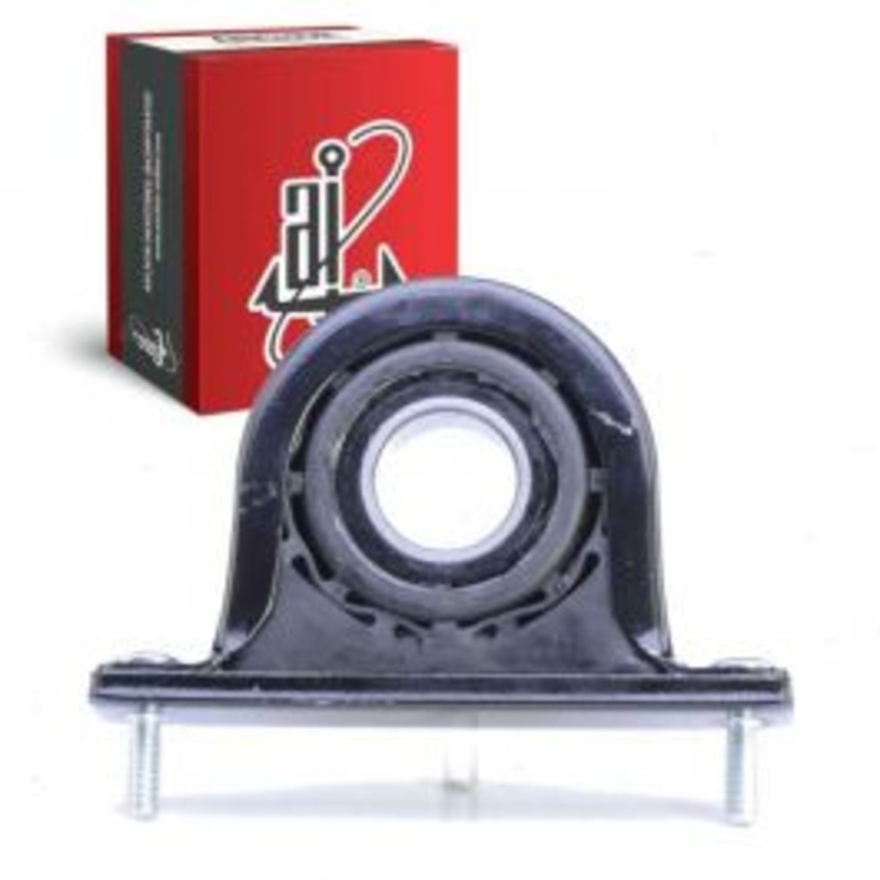 Anchor Drive Shaft Center Support Bearing for 1996-2012 Chevrolet Express