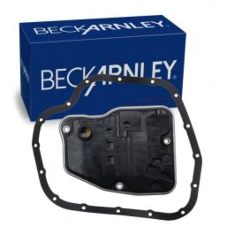 Beck/Arnley 044-0441 Transmission Filter Kit