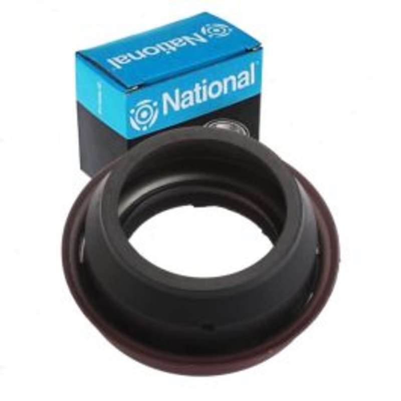 National Extension Housing Seal for 1984-1988 Jeep J20