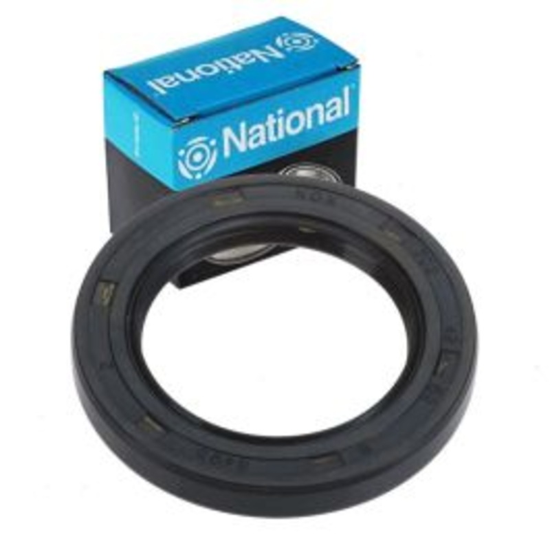 National Extension Housing Seal for 2015 Mercedes-Benz C400
