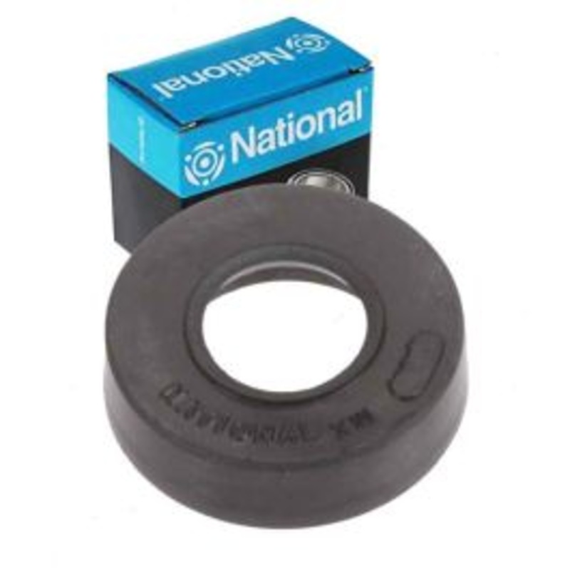 National Overdrive Solenoid Seal for 1955-1956 Studebaker E5
