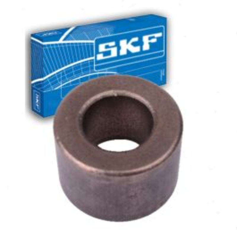SKF Clutch Pilot Bushing for 1961-1981 Buick Skylark 3.8L 4.1L 4.3L 4.9L 5.0L 5.7L 6.6L 7.5L L6 V6 V8
