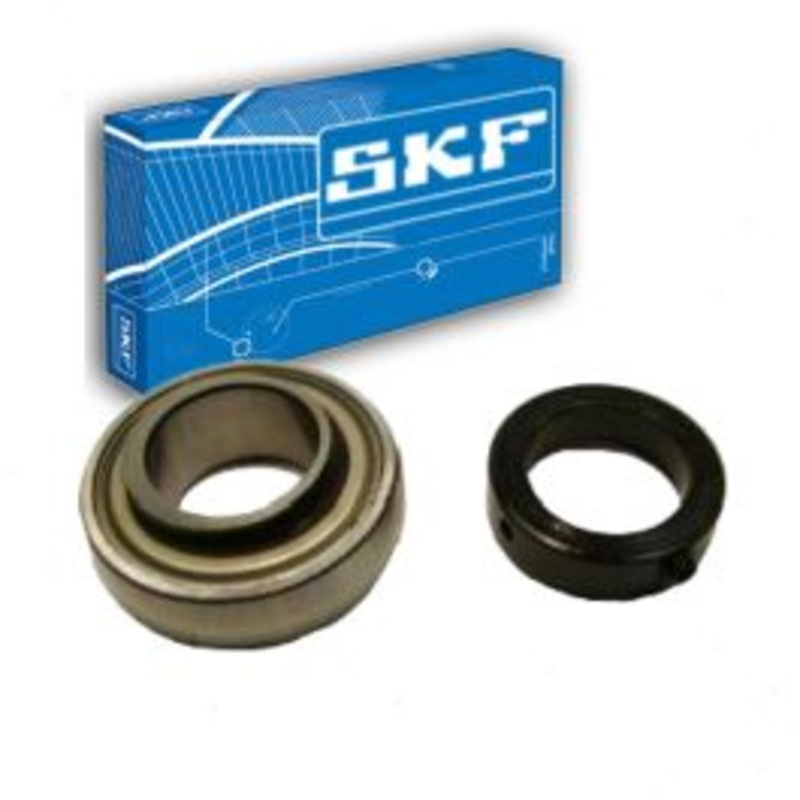 SKF GRA103RRB2 Bearing