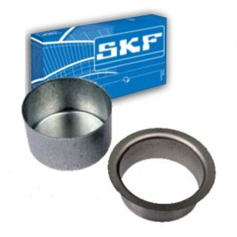 SKF Rear Transfer Case Output Shaft Repair Sleeve for 1986-1994 Nissan D21