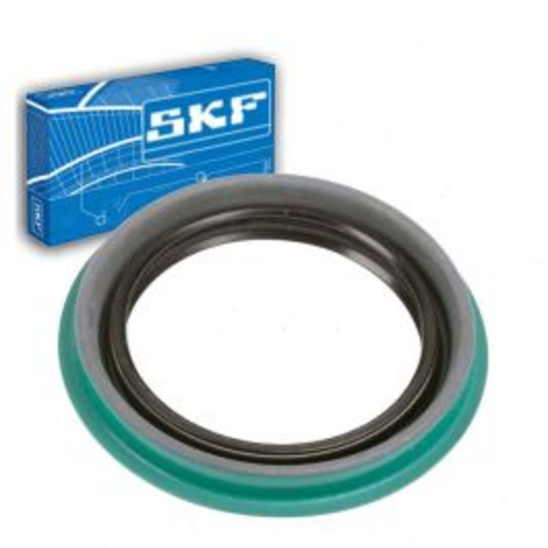 SKF Rear Wheel Seal for 1969-1979 Ford F-250