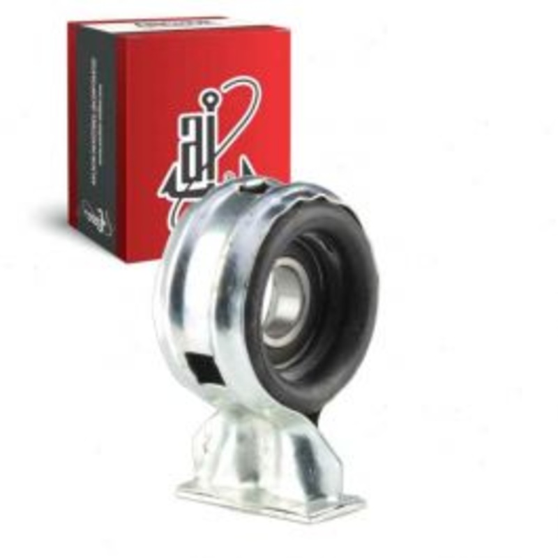 Anchor Drive Shaft Center Support Bearing for 1983-1994 Chevrolet S10 Blazer