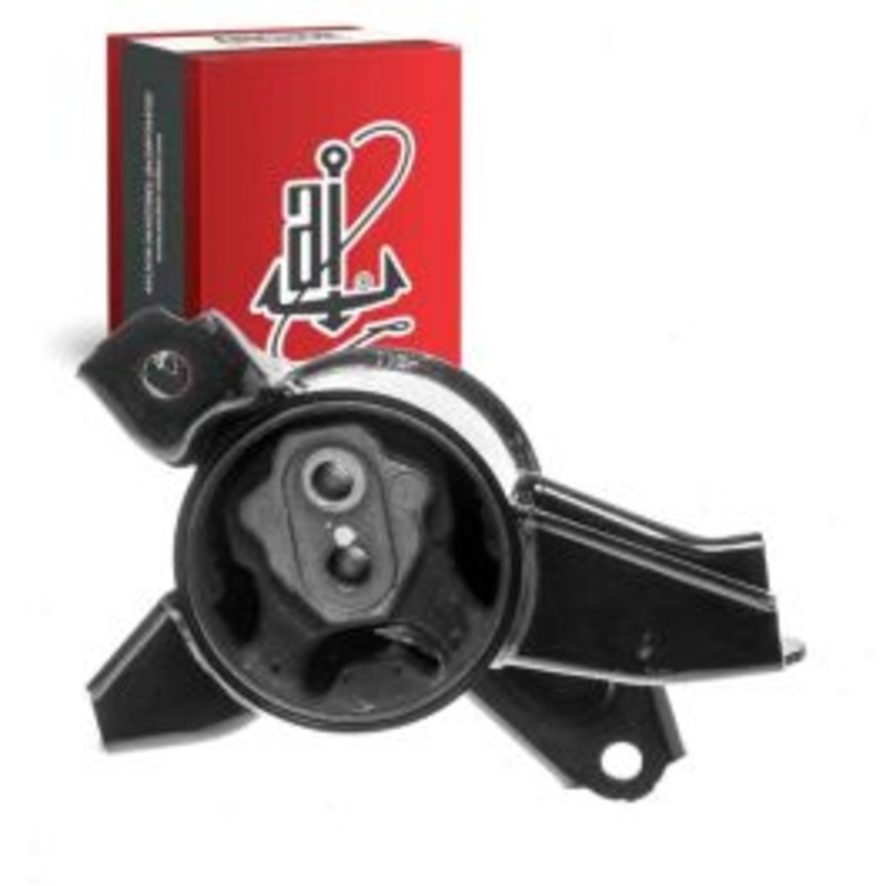 Anchor Left Automatic Transmission Mount for 2012-2013 Hyundai Azera