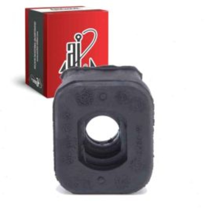 Anchor Right Automatic Transmission Mount for 1975-1978 GMC K15 4.1L 4.8L