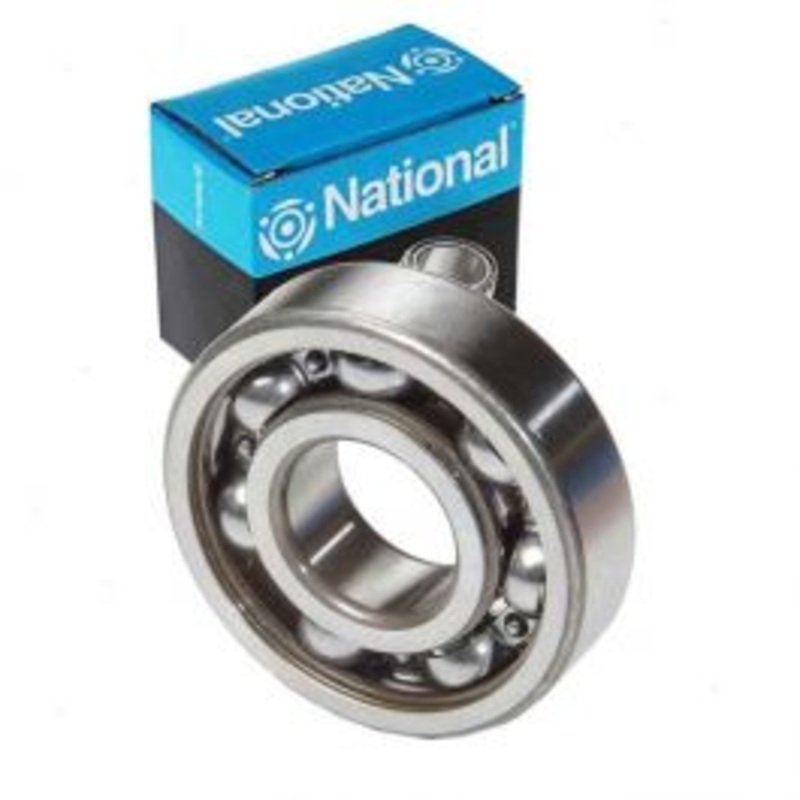 National Extension Housing Bearing for 1951-1952 Dodge B-3 Van