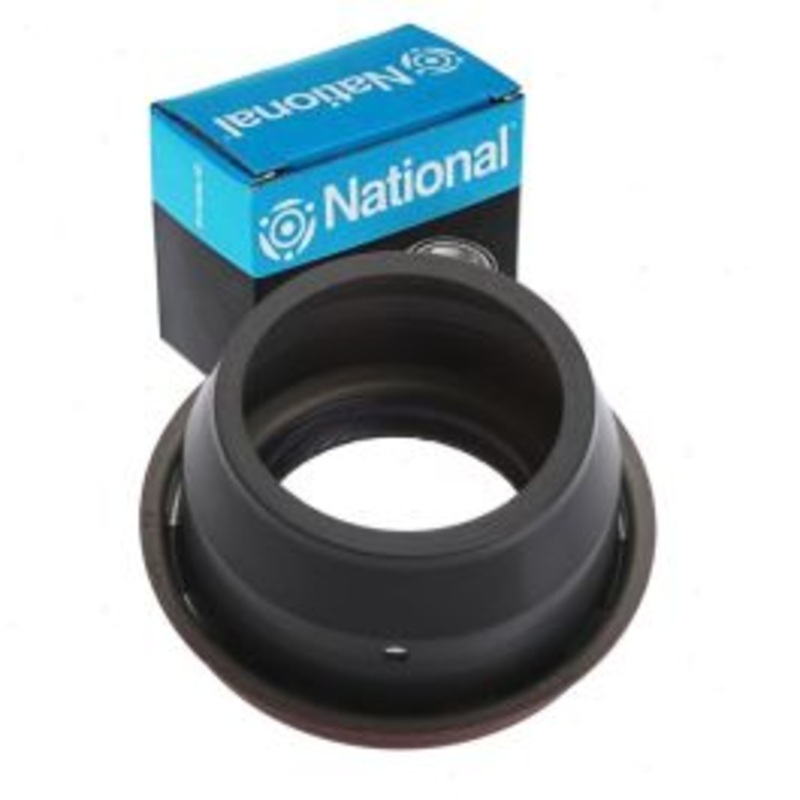 National Extension Housing Seal for 1995-2011 Ford Crown Victoria